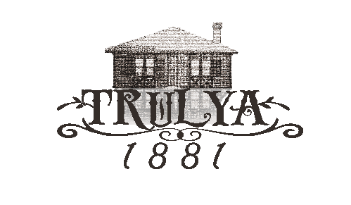 Welcome to trulya1881